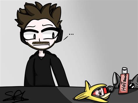 dakblake .